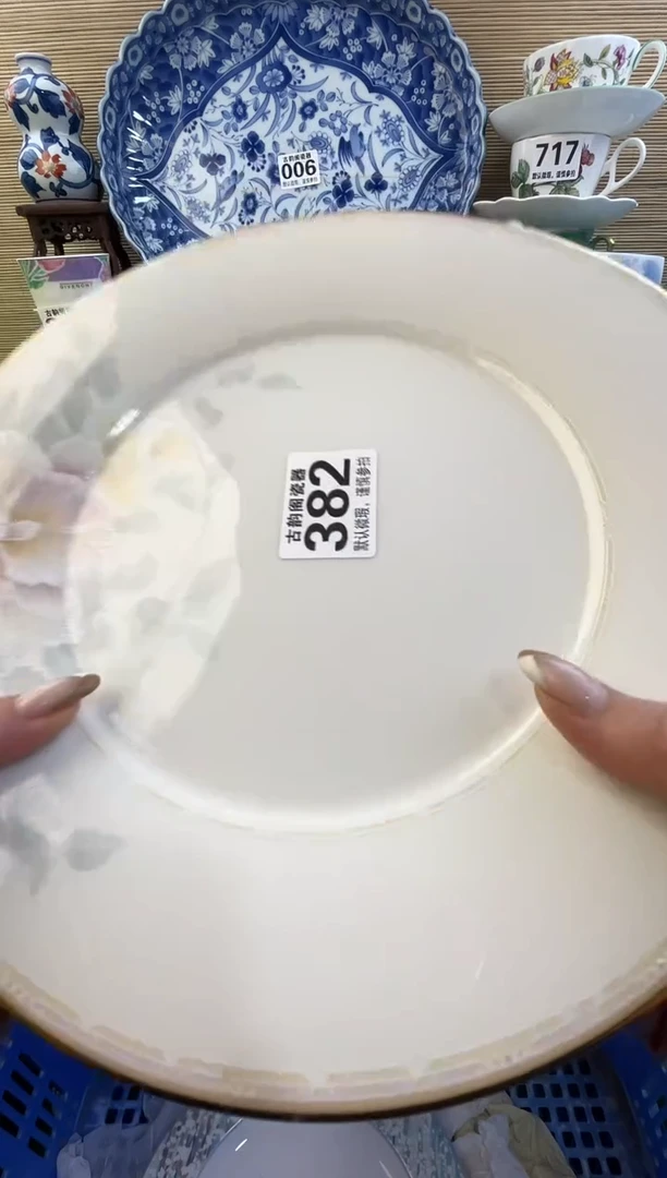 摆件j*e摆件瓷器瓷器瓷器瓷器瓷器瓷器