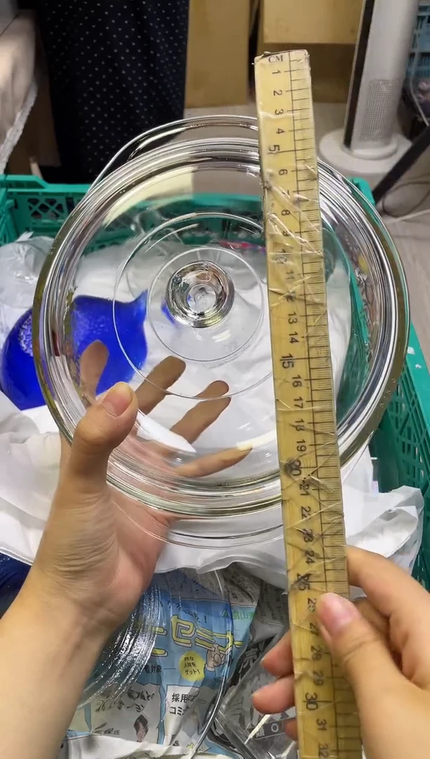 /✅**签856精美瓷器感谢选购
