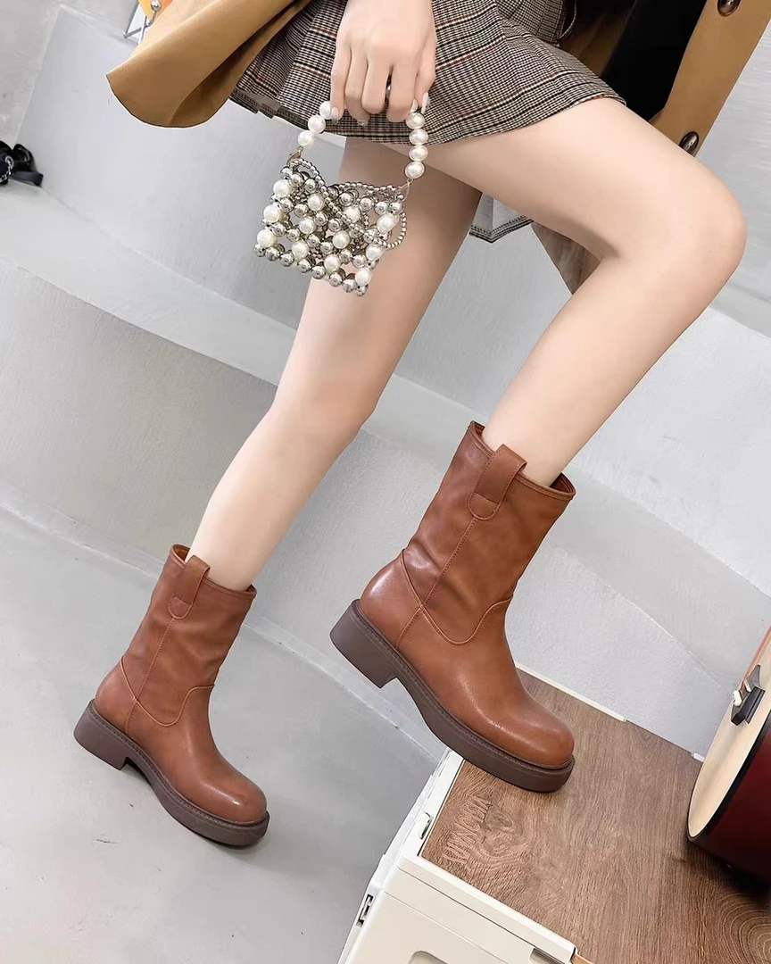 时尚高货孤品女鞋（喜欢按编码拍！！！）