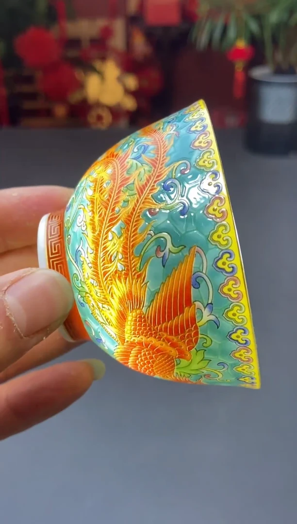 【闪购商品】茶盏@@@@888888888