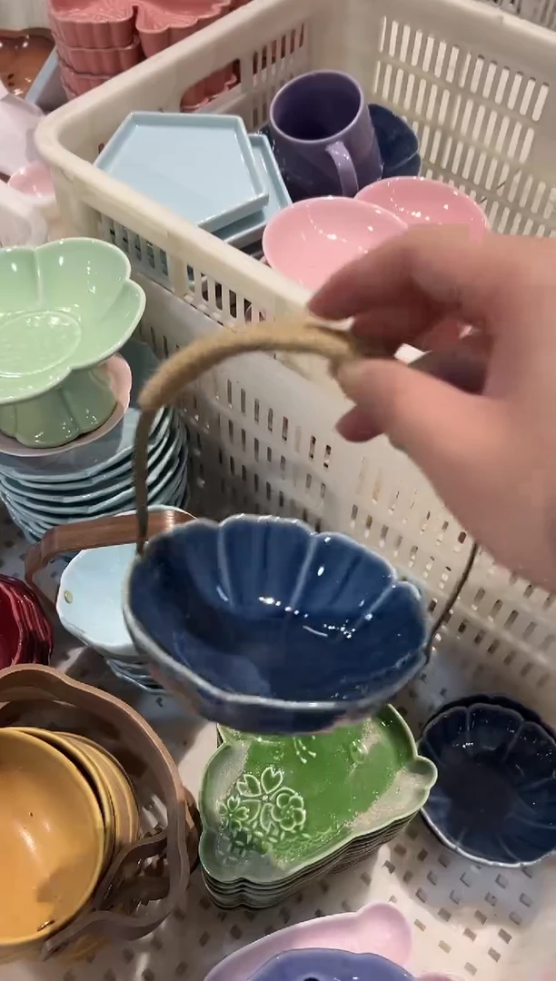 瓷片微瑕商品,介意勿拍