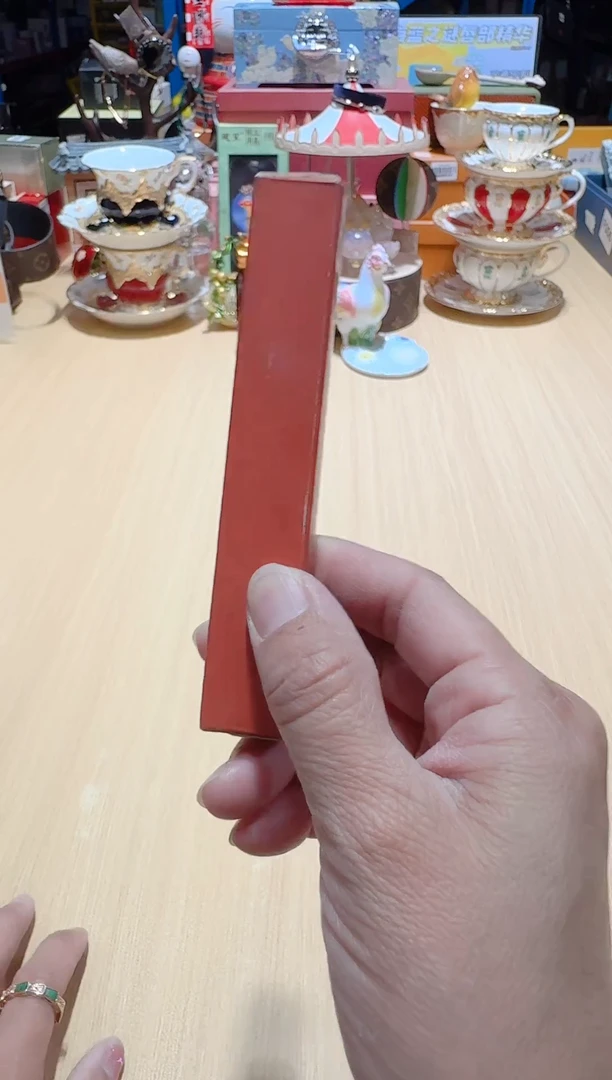 瓷片全场正品,一件不留@@1