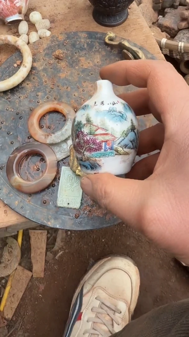 瓷器瓷器瓷器大**名瓷器瓷器瓷器