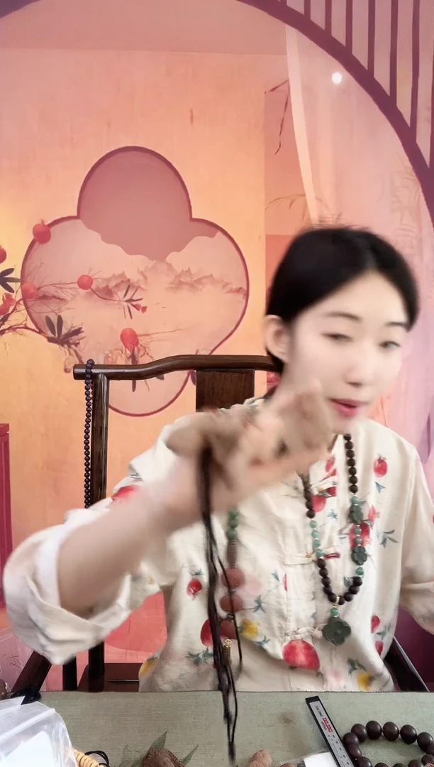 【九天荡魔】葫芦牌子