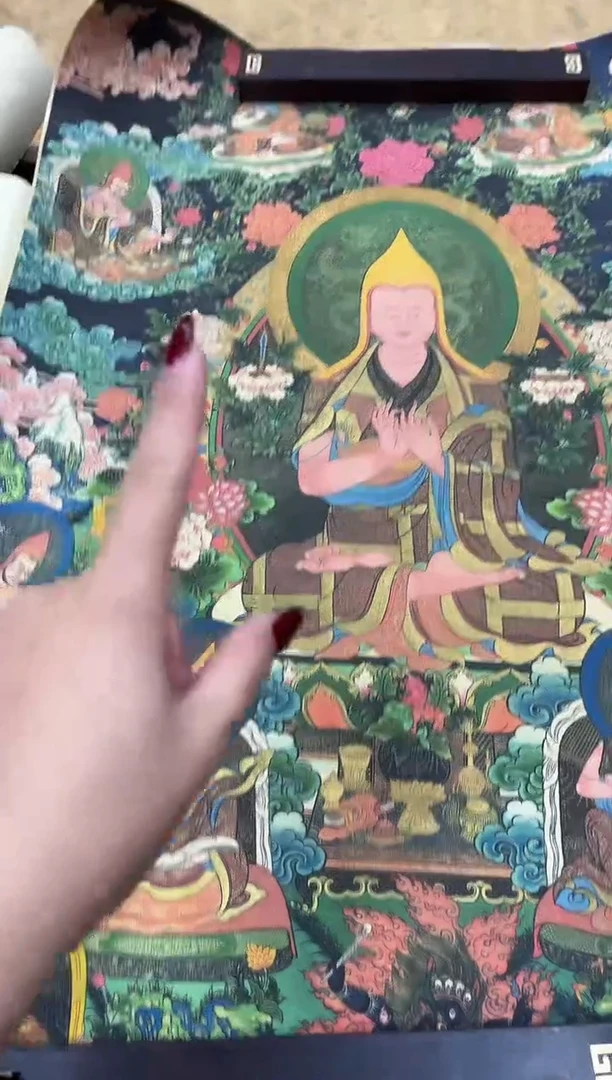 言贤精品精品   AA56