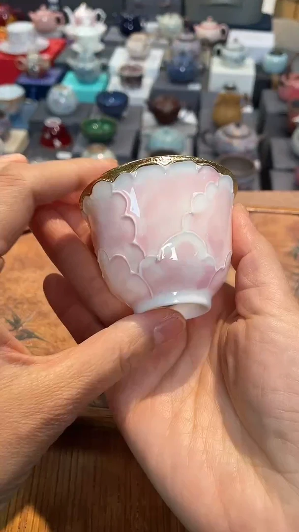 【闪购商品】茶器茶器茶器茶器