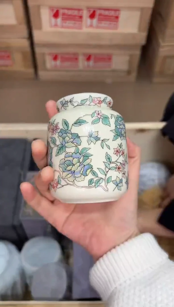 @@@@闪购@@@@@@@5360