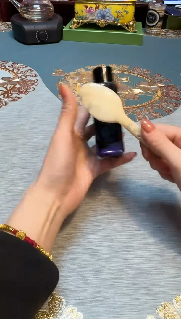 弟杯杯杯杯杯杯杯杯杯杯杯杯