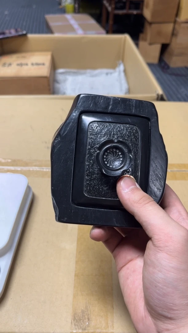 瓷片高端精品瓷器一物一拍