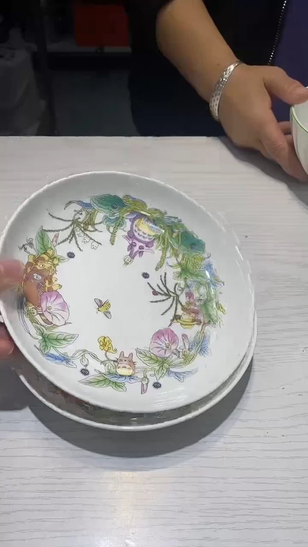 瓷片生活的本意就是开心@@1