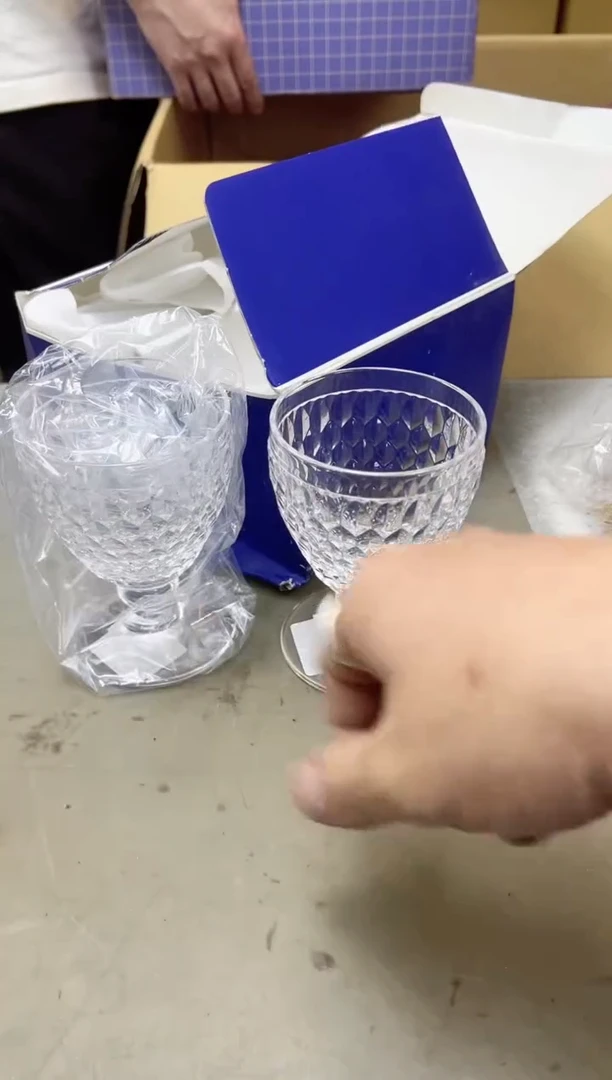 瓷片765聚宝缘海陶精选