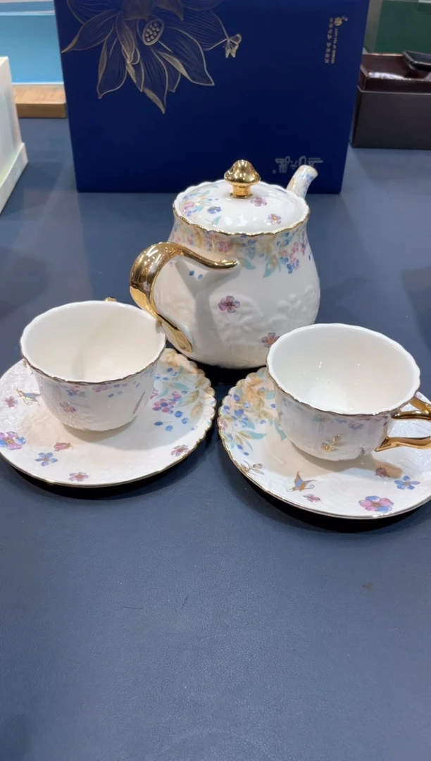 【闪购商品】碗HT08全场正品，京东包邮