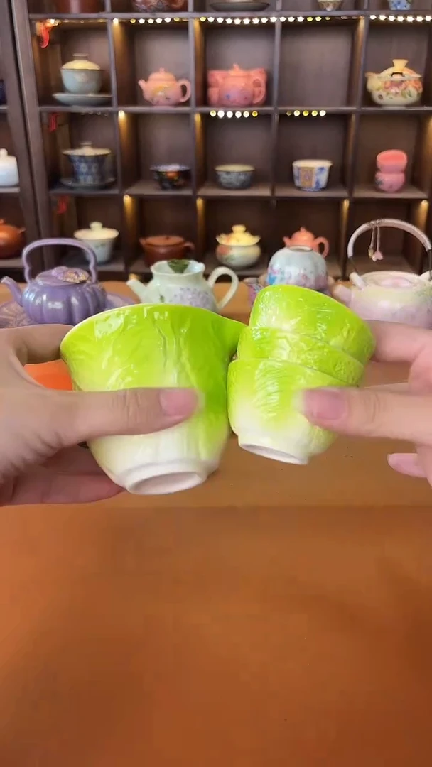 @@@@@@@@不带礼盒