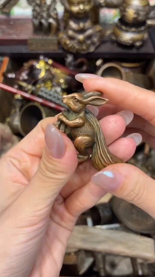 f古铜专属精选链接