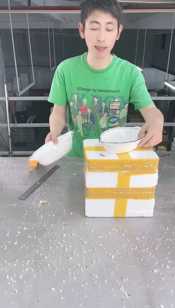 陶瓷陶瓷陶瓷陶瓷（微瑕）