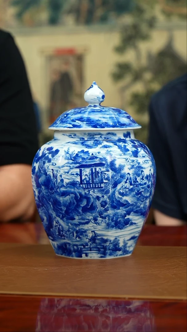 铭墨朗谷 铭墨朗谷
