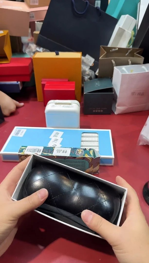 瓷片SP717高端品质，京东包邮