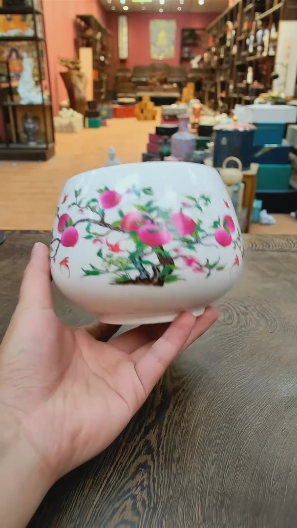 【闪购商品】展厅搬迁！茶具清清清
