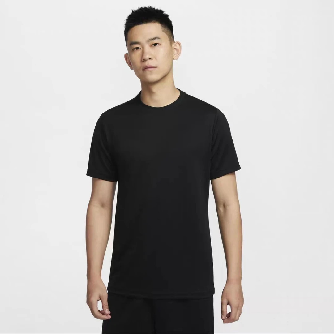 2025新款T恤私人GC轻奢款断码折扣