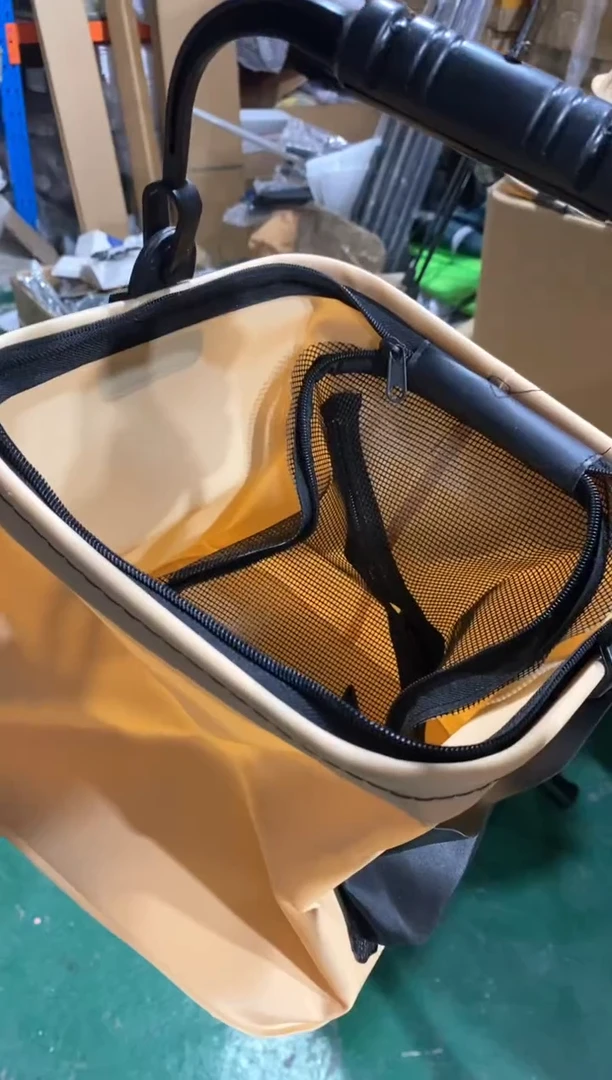 打水桶大号.........