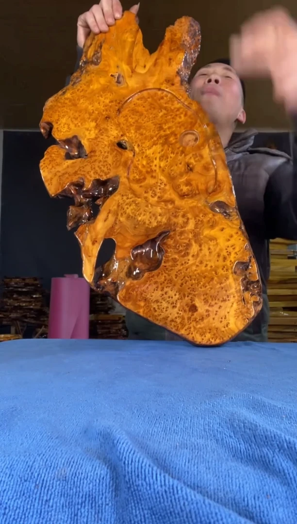 【闪购商品】本店截图为准（不含配件）