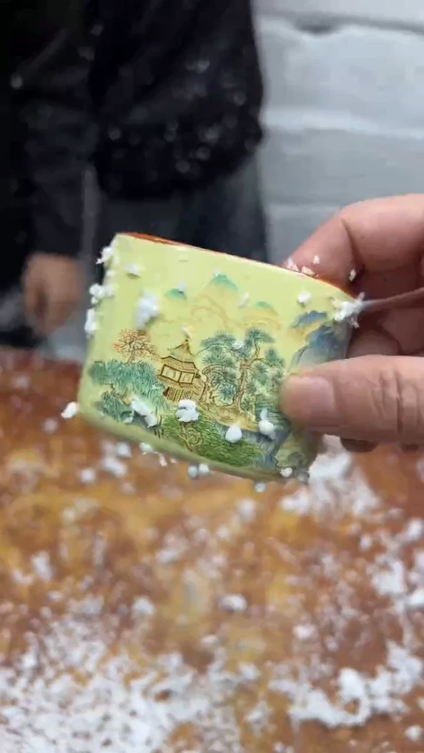 瓷片其他其他其他其他