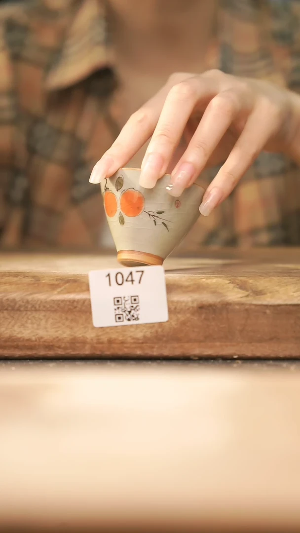 【落单孤品】福利/杯子@@1047