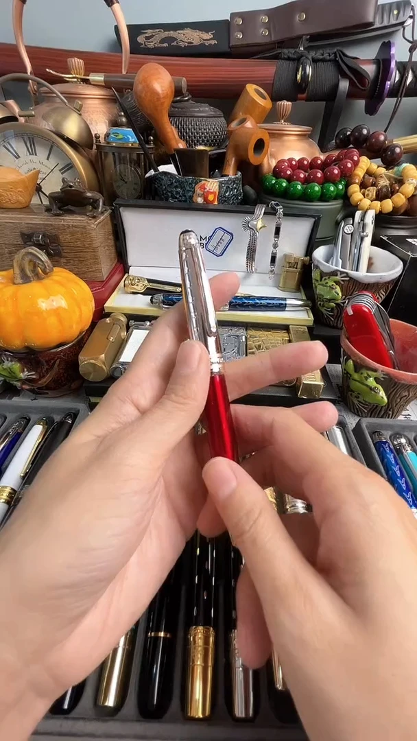 【闪购商品】瓷片2252555456654555