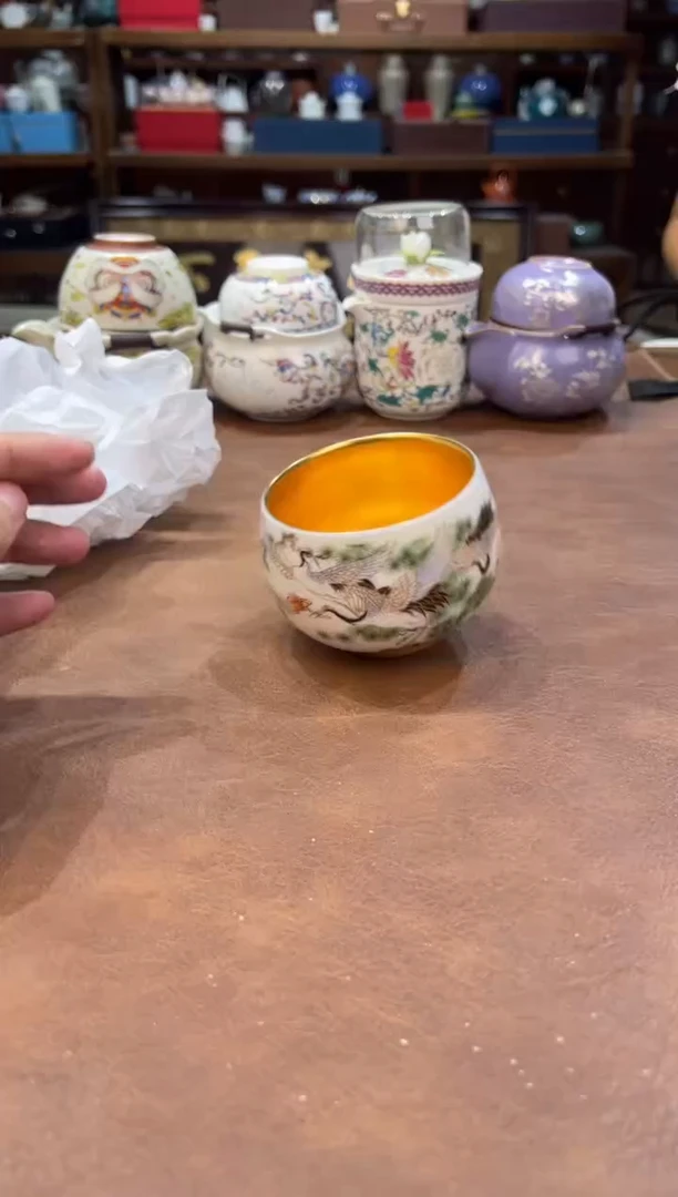 ccccc真的很便宜111111111111
