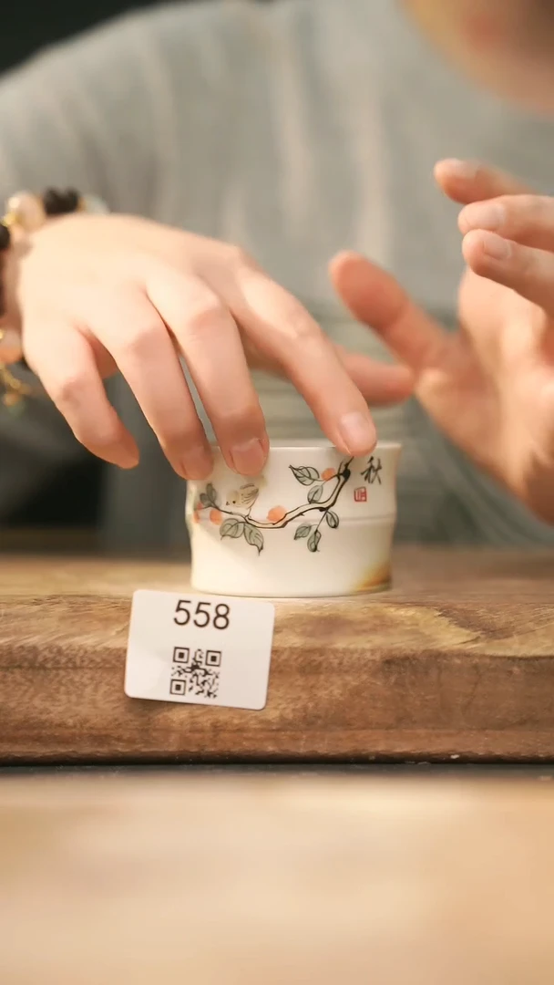 【落单孤品】福利/杯子@@558