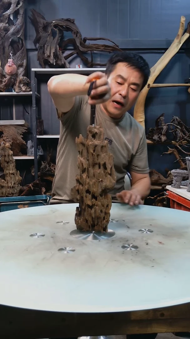 443清香阁清香阁清香阁