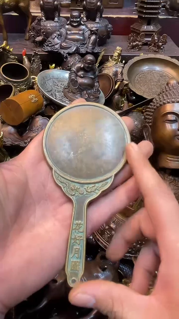 1案台摆件 物品摆件