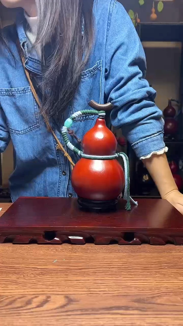 30--------------400ml