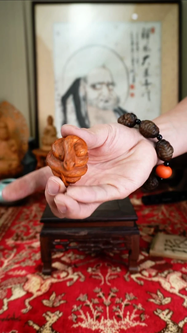 手工艺品琉璃瓷器