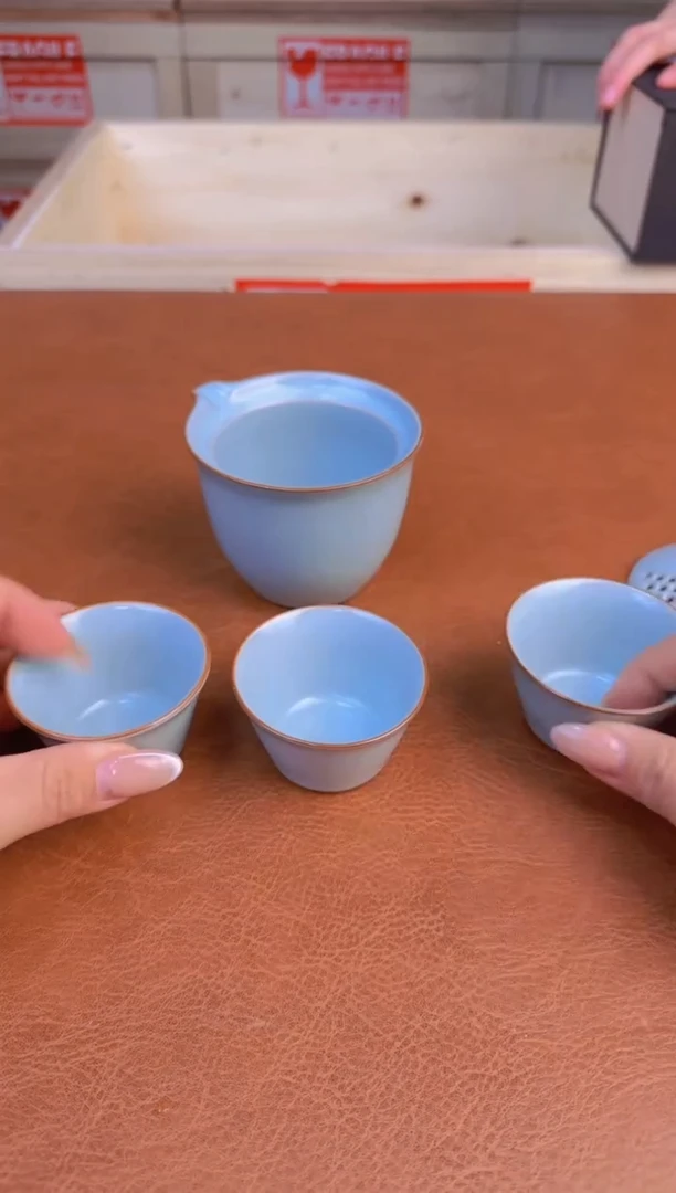 @@@@@@@@@@@@@@@@@@@3601