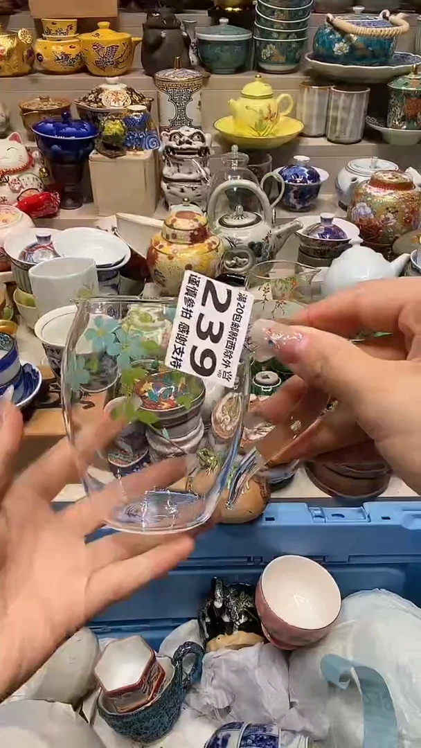 龙弟嘎嘎漏的啊啊啊啊
