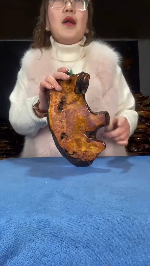 【闪购商品】本店截图为准（不含配件）