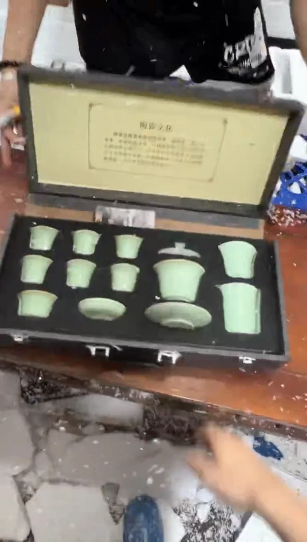 瓷片其他其他其他其他