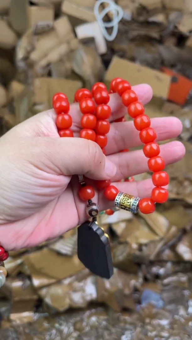 听月甄选闪购福利V（无礼盒