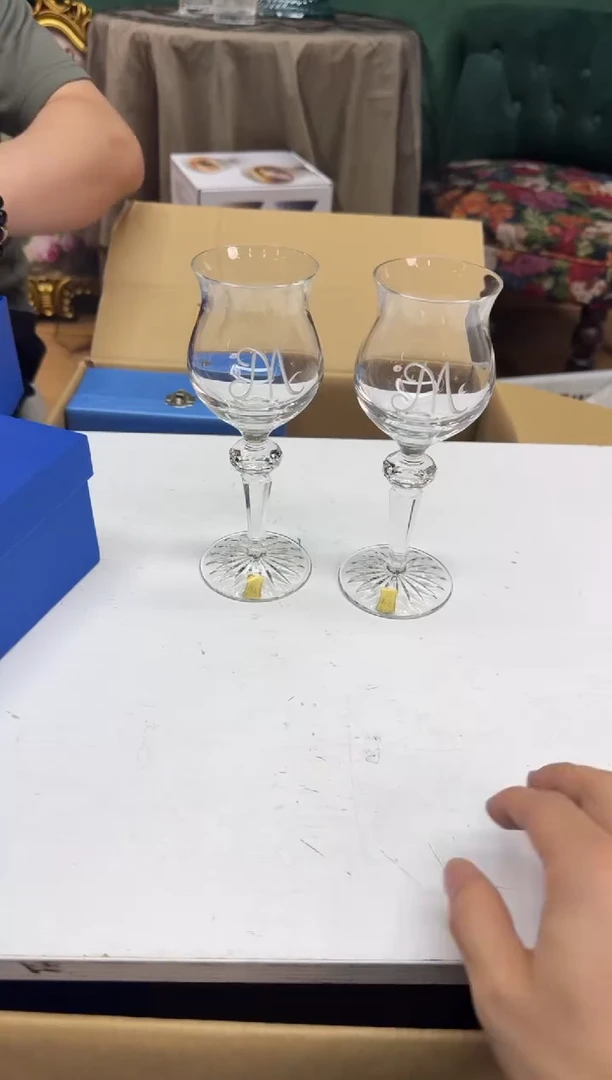 瓷片c150好好好好好好