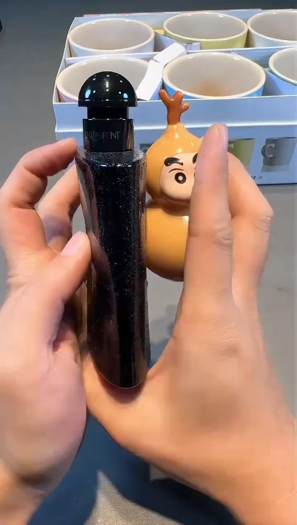 【闪购商品】瓷片黑鸭新号开播啦全场福利保正保真