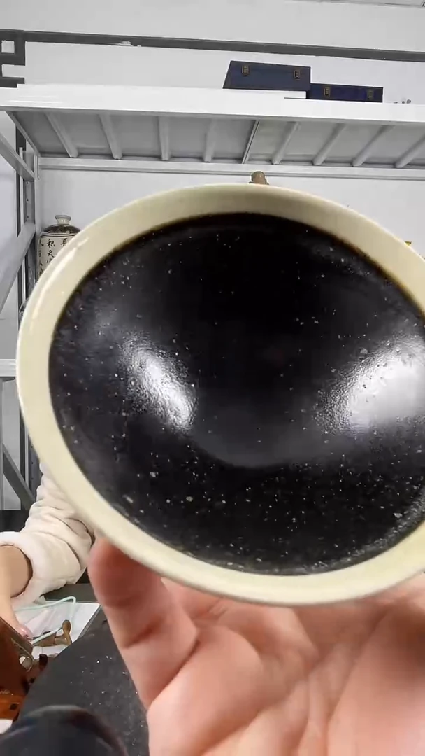 其他陶顺心瓷器 仿古复刻