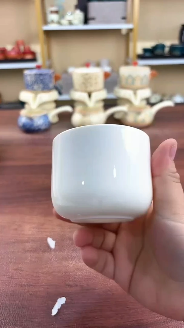 闪购商品@@@@@@@@@@@