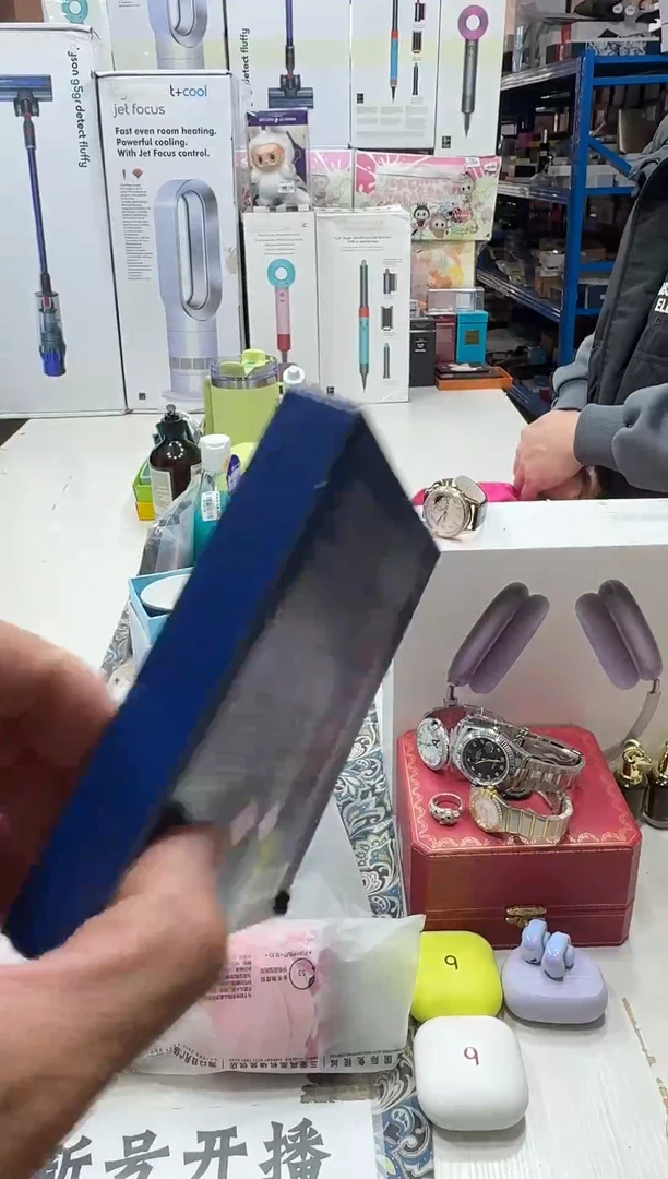 瓷片名品折扣名品折扣名品折扣@@1