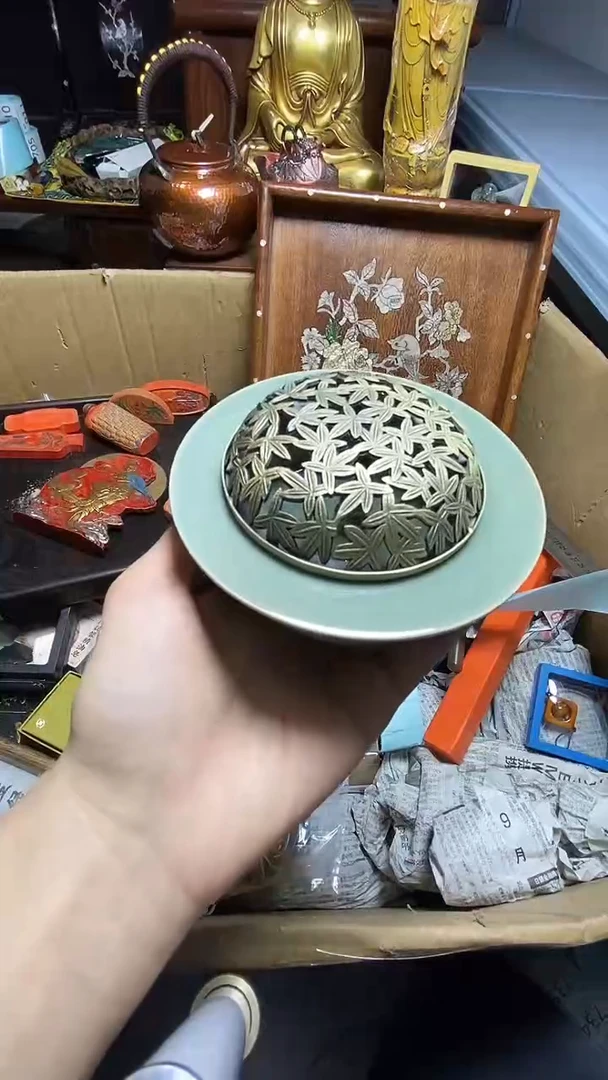 【闪购商品】瓷器瓷器瓷器瓷器