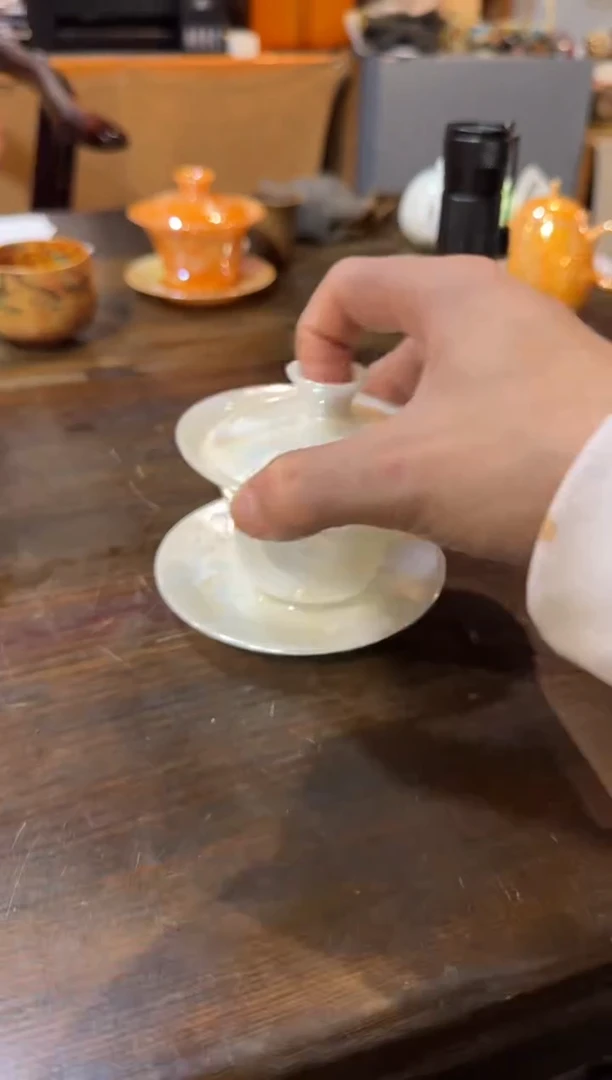 闪购商品闪购商品@@T2166