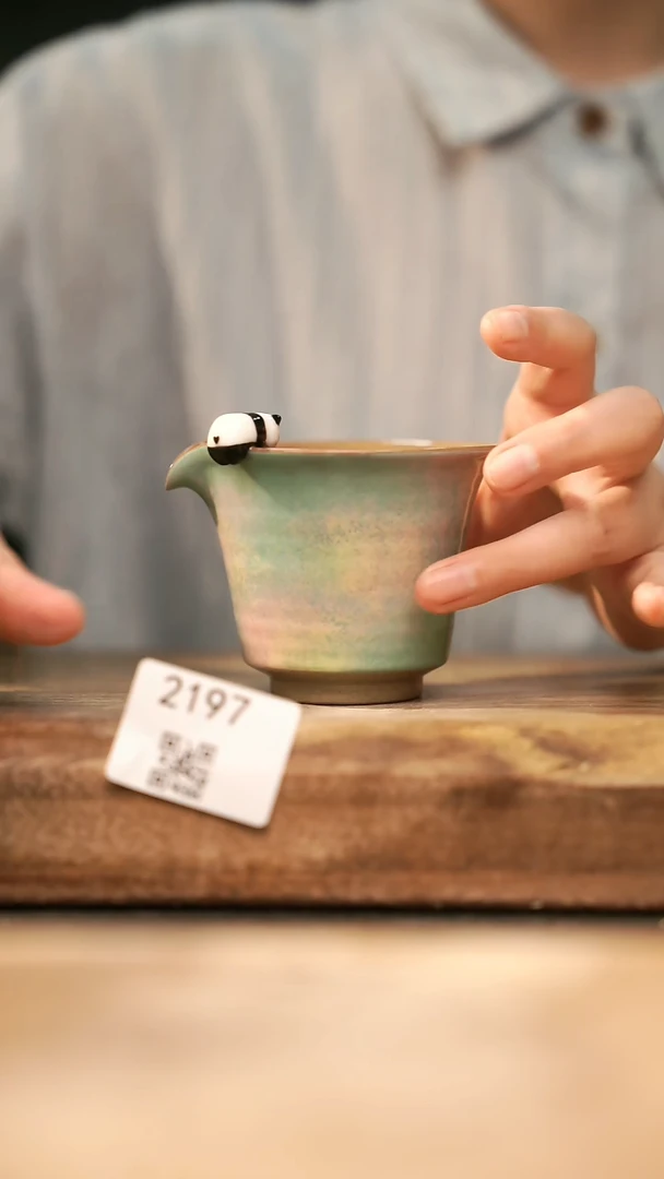 茶具【落单孤品】福利/杯子@@2197