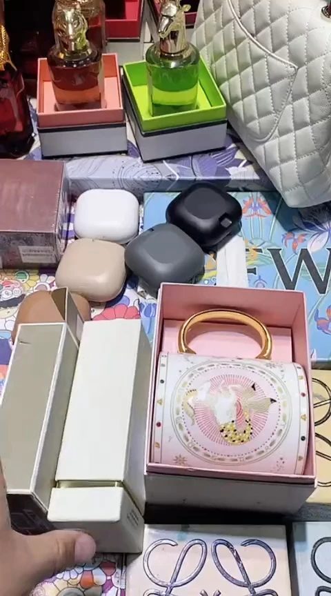 【闪购商品】瓷片换类目孤品单品一件不留嘉柏 白麝香