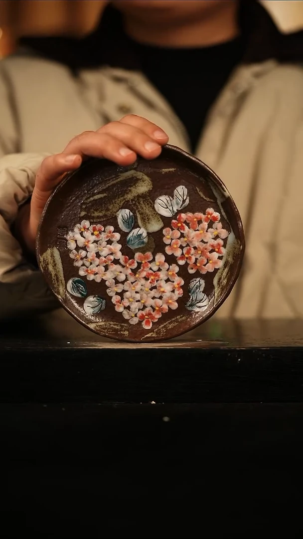 瓷片遇瓷手作同款597