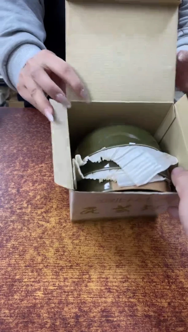瓷片470小林轩欢迎您